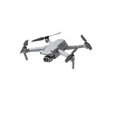 DJI Air 2S drón