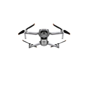 DJI Air 2S drón