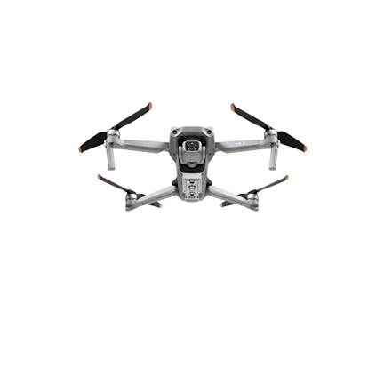 DJI Air 2S drón