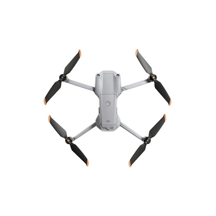 DJI Air 2S drón