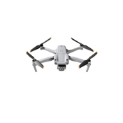 DJI Air 2S drón