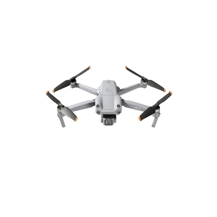 DJI Air 2S drón