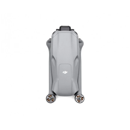 DJI Air 3 drón (DJI RC-N2)