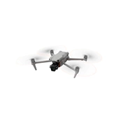DJI Air 3 drón (DJI RC-N2)