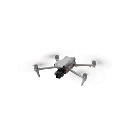 DJI Air 3 drón Fly More Combo (DJI RC-N2)