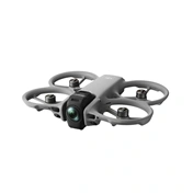DJI Avata 360 Fly More Combo drón (DJI RC 2)