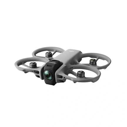 DJI Avata 360 Fly More Combo drón (DJI RC 2)