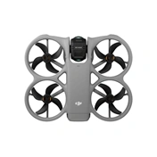 DJI Avata 360 Fly More Combo drón (DJI RC 2)