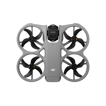 DJI Avata 360 Fly More Combo drón (DJI RC 2)