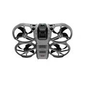 DJI Avata 360 Fly More Combo drón (DJI RC 2)