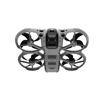 DJI Avata 360 Fly More Combo drón (DJI RC 2)