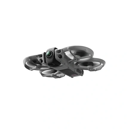 DJI Avata 360 Fly More Combo drón (DJI RC 2)