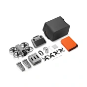 DJI Avata 360 Fly More Combo drón (DJI RC 2)
