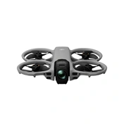 DJI Avata 360 Motion Fly More Combo drón (DJI Goggles N3)