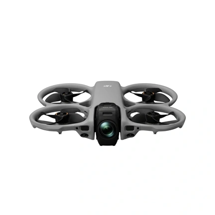 DJI Avata 360 Motion Fly More Combo drón (DJI Goggles N3)