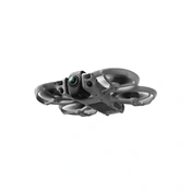 DJI Avata 360 Motion Fly More Combo drón (DJI Goggles N3)