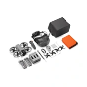DJI Avata 360 Motion Fly More Combo drón (DJI Goggles N3)