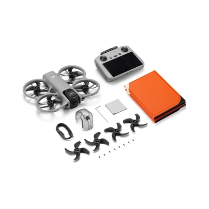 DJI Avata 360 drón (DJI RC 2)