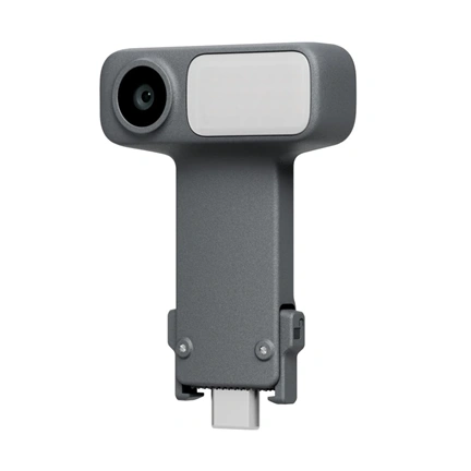 DJI DJI OM Multifunctional Module 2