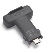 DJI DJI OM Multifunctional Module 2