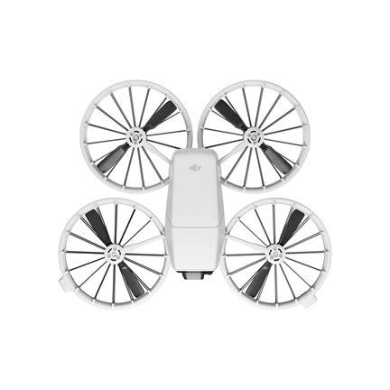 DJI Flip drón (GL)