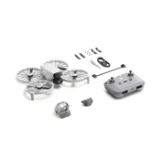 DJI Flip drón (GL)