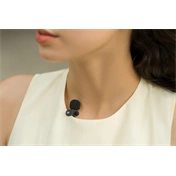 DJI Lavalier