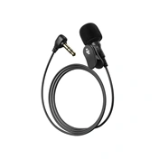 DJI Lavalier Mic