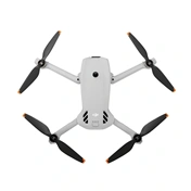 DJI Lito 1 drón