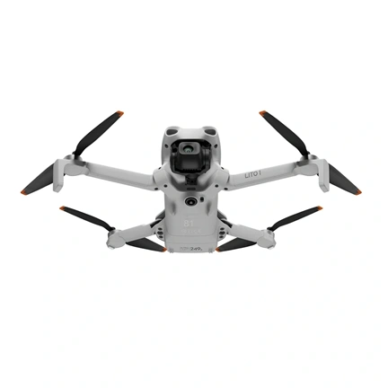 DJI Lito 1 drón