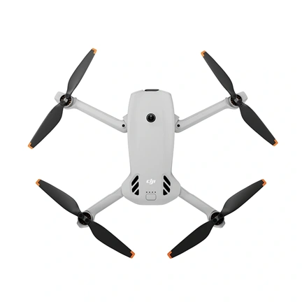 DJI Lito 1 drón Fly More Combo (DJI RC-N3)