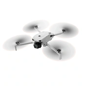 DJI Lito X1 drón Fly More Combo (DJI RC-N3)