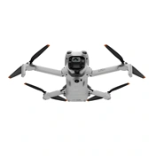 DJI Lito X1 drón Fly More Combo (DJI RC-N3)