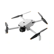DJI Lito X1 drón Fly More Combo (DJI RC 2)