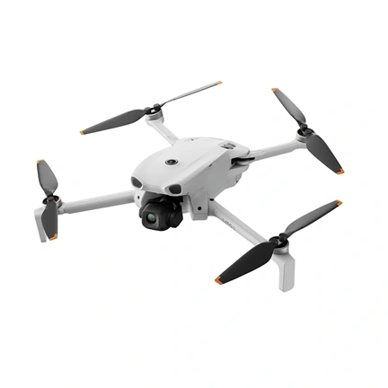 DJI Lito X1 drón Fly More Combo (DJI RC 2)