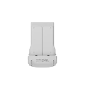 DJI Lito X1 drón Fly More Combo (DJI RC 2)