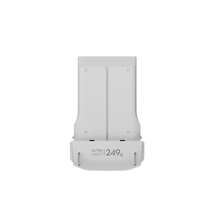 DJI Lito X1 drón Fly More Combo (DJI RC 2)