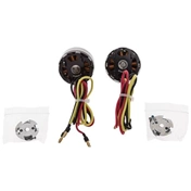 DJI Matrice 100-PART20-Motor Kit