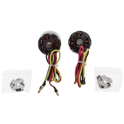 DJI Matrice 100-PART20-Motor Kit