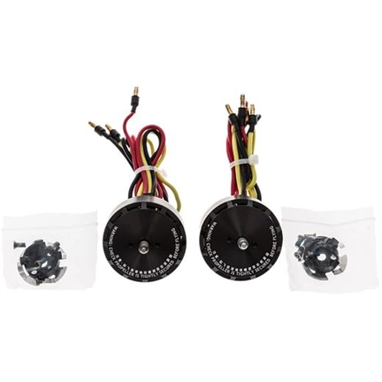 DJI Matrice 100-PART20-Motor Kit