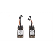 DJI Matrice 100-PART21-ESC Kit