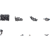 DJI Matrice 100-PART28-Screw Set
