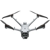 DJI Matrice 4D (RC Plus 2 Enterprise) SP Plus + Strap drón