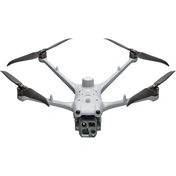 DJI Matrice 4TD (DJI RC Plus 2 Enterprise) SP Plus + Strap
