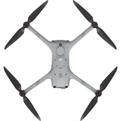 DJI Matrice 4TD (DJI RC Plus 2 Enterprise) SP Plus + Strap