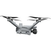 DJI Matrice 4TD (DJI RC Plus 2 Enterprise) SP Plus + Strap
