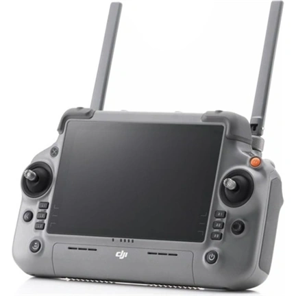DJI Matrice 4TD (DJI RC Plus 2 Enterprise) SP Plus + Strap