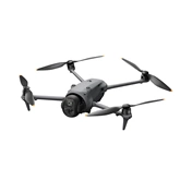 DJI Mavic 4 Pro drón