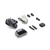DJI Mavic 4 Pro drón