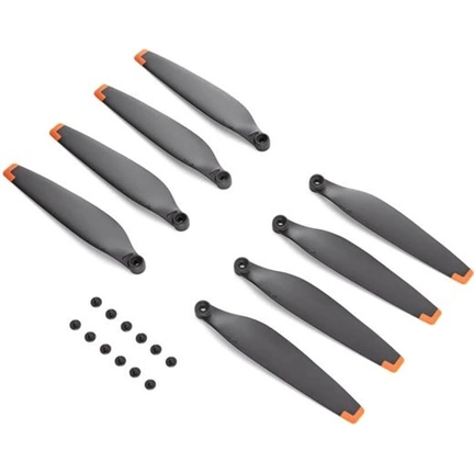 DJI Mini 3 Pro Propellers